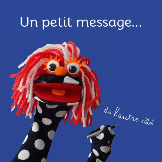 CARTE MARIONNETTE MESSAGE-min