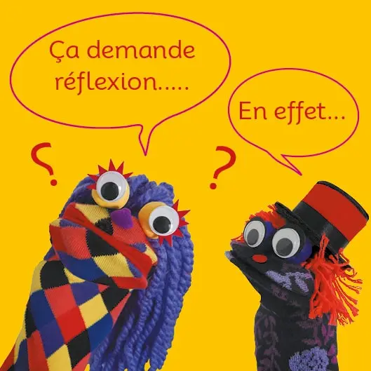 CARTE MARIONNETTE REFLEXION-min
