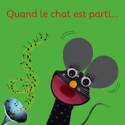 CARTE MARIONNETTE SOURIS-min