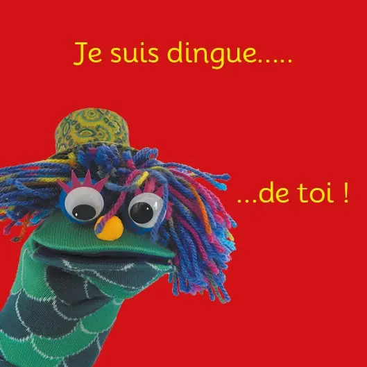 SERIE DINGUE-min