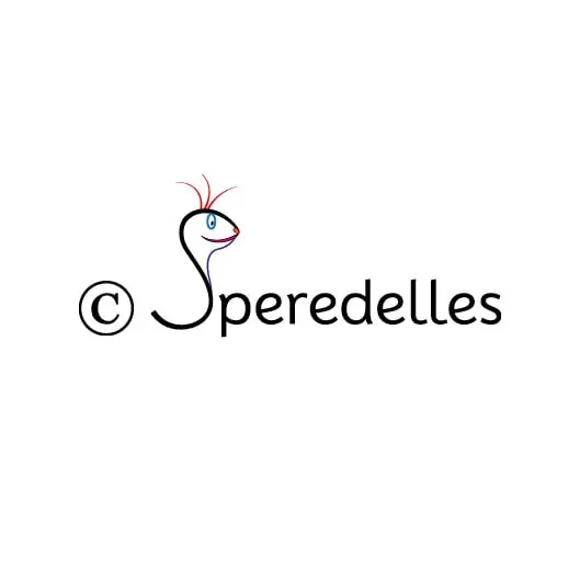 SERIE LOGO-min