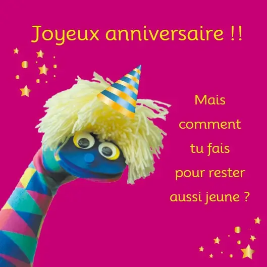 CARTE MARIONNETTE ANNIV-min