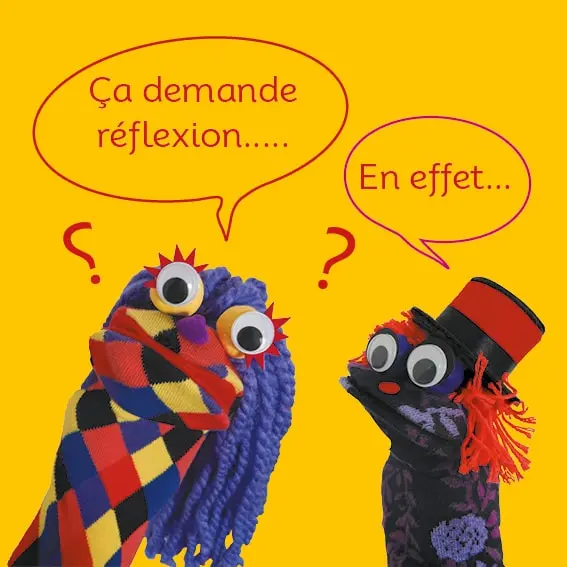 CARTE MARIONNETTE REFLEXION-min