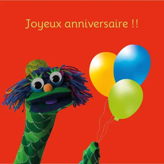 MARIONNETTE ANNIV2-min