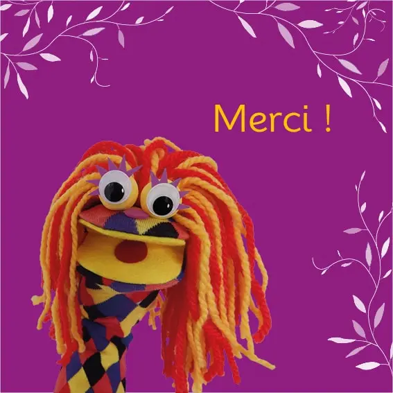 MARIONNETTE MERCI-min